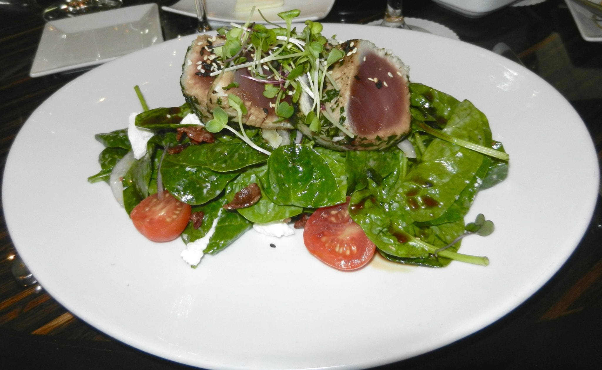 ahi-tuna-salad