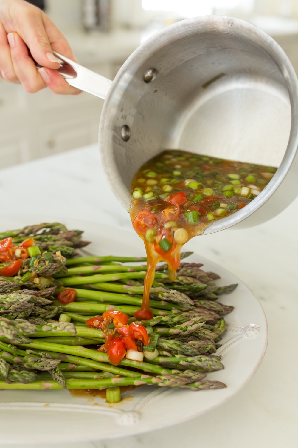 asparagus, food, recipe, cook, cooking, vegetables