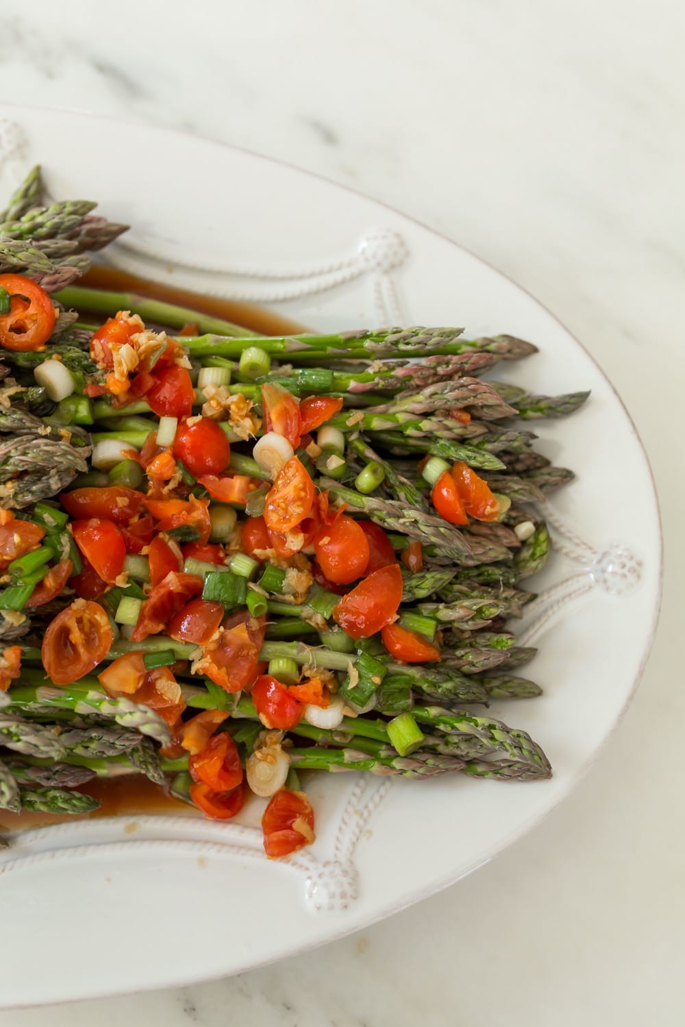 asparagus, food, recipe, cook, cooking, vegetables