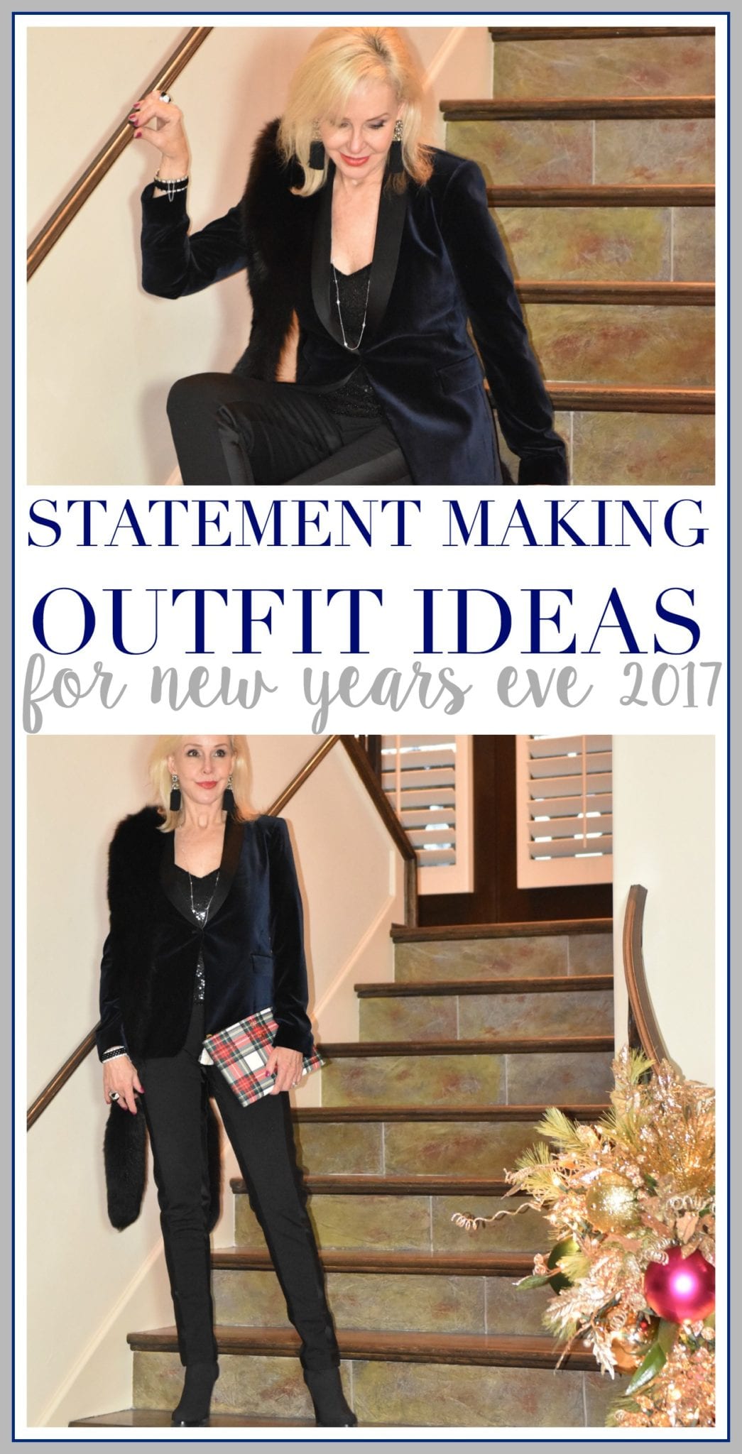 velvet, new years eve, statement, winter, outfit, 