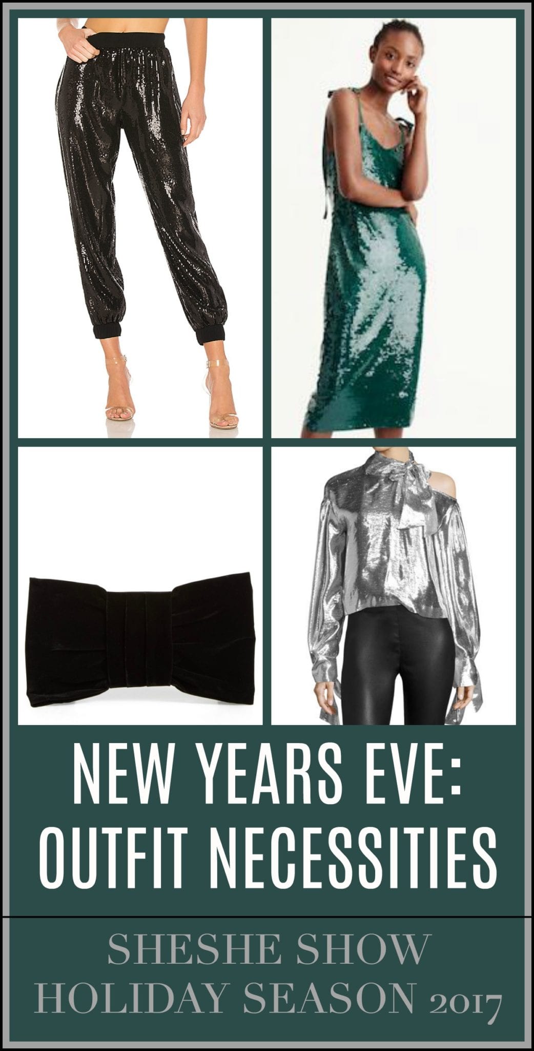 style, fashion, new years eve, holiday, sheshe