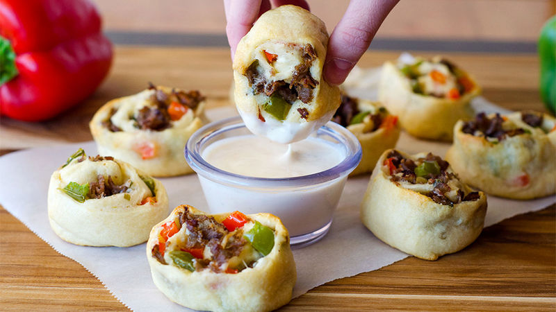 super bowl recipe, super bowl food, super bowl appetizers, finger foods, easiest appetizers