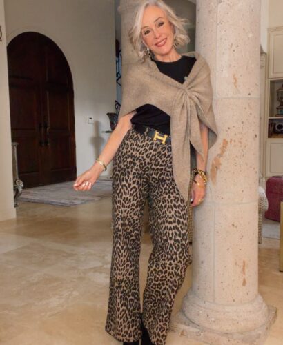 sheree, Ruanas, Ponchos, Wraps and Scarves