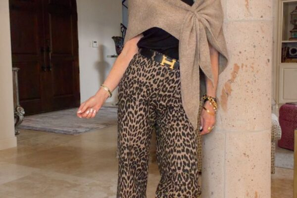 sheree, Ruanas, Ponchos, Wraps and Scarves