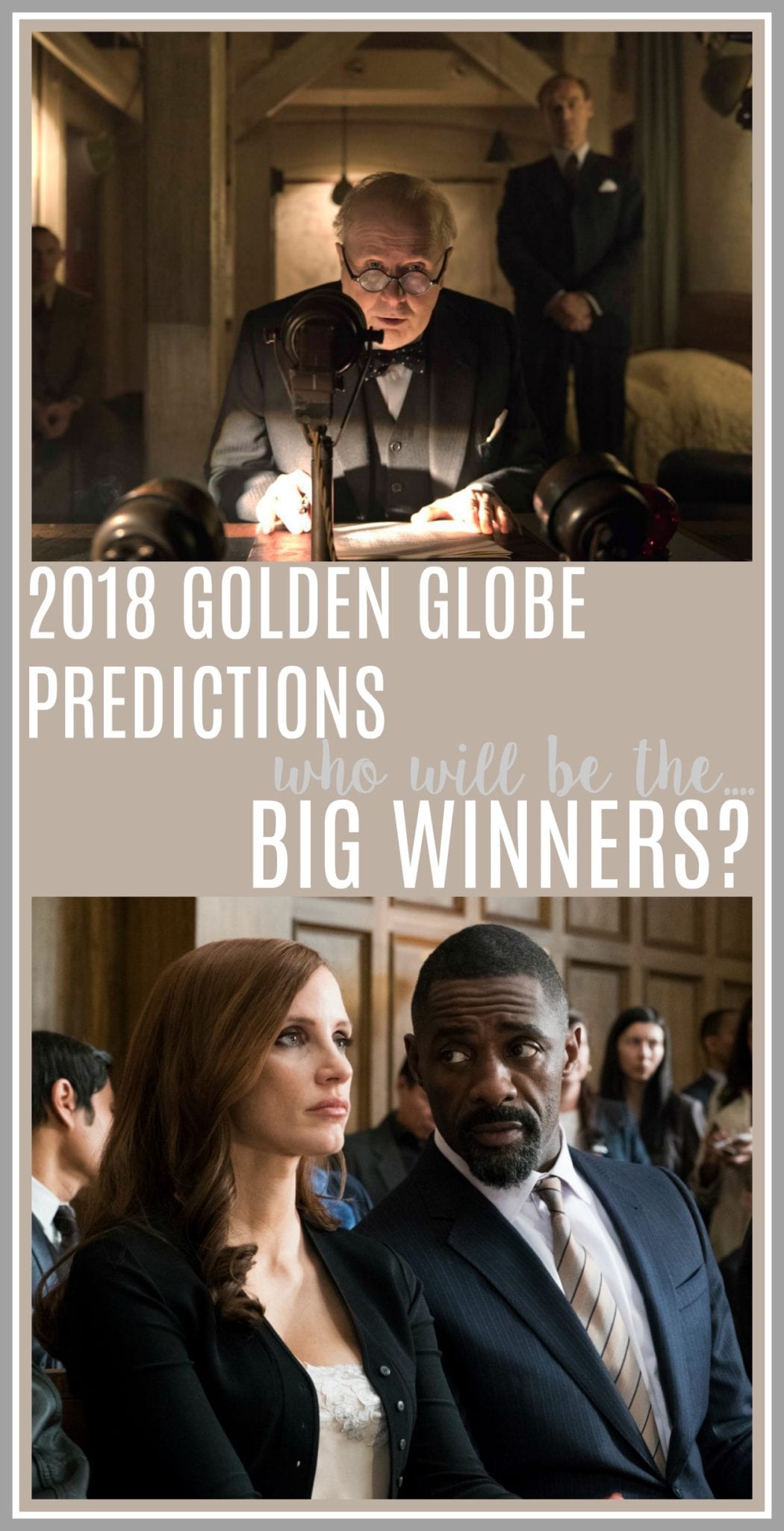 golden globes, golden globes predictions, winners 