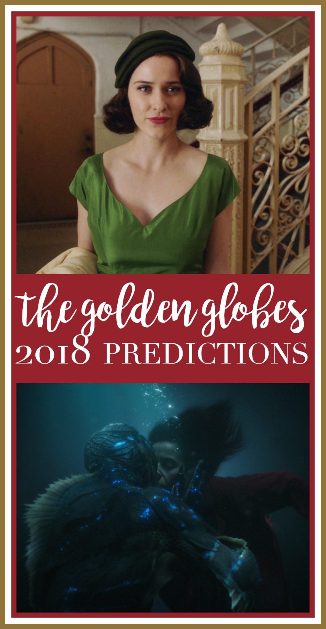 golden globes, golden globes predictions, winners 