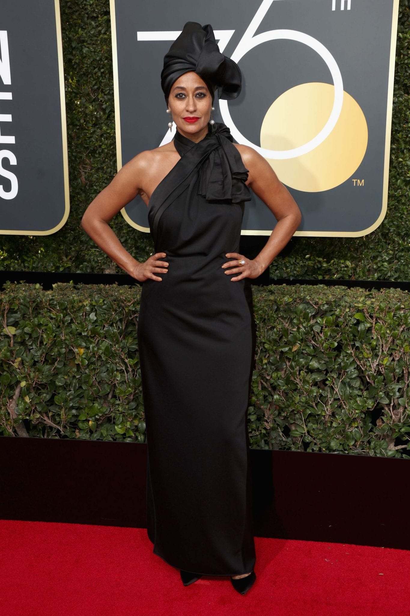 best dressed, golden globes, gowns, style, time's up