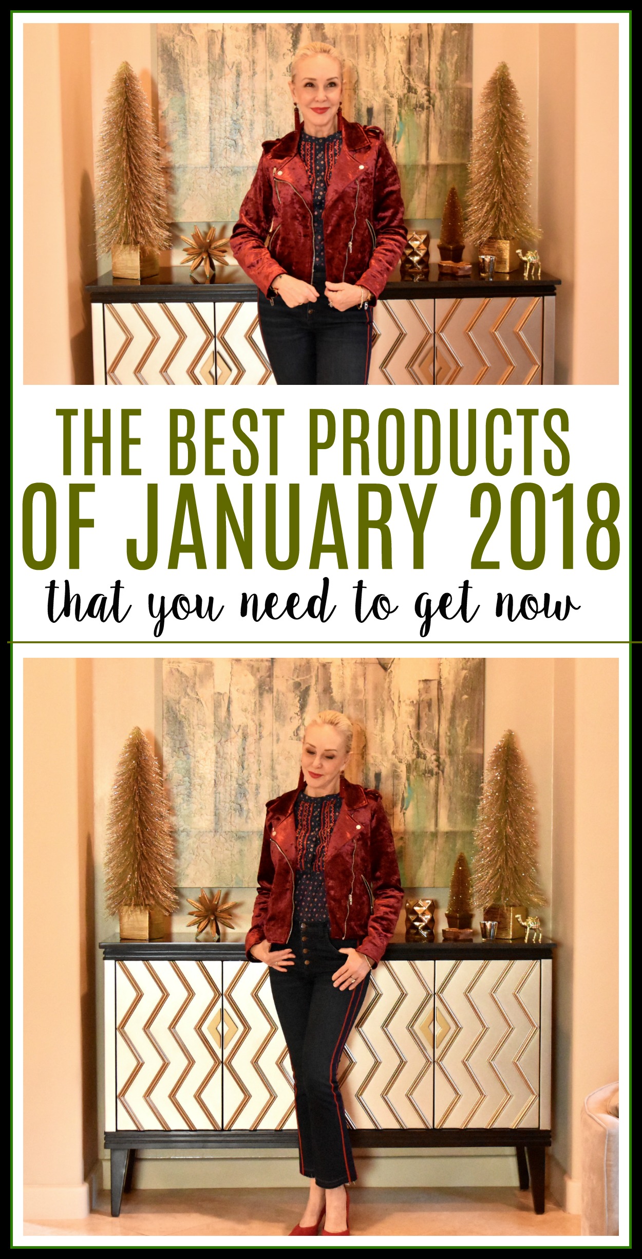 best products of 2018