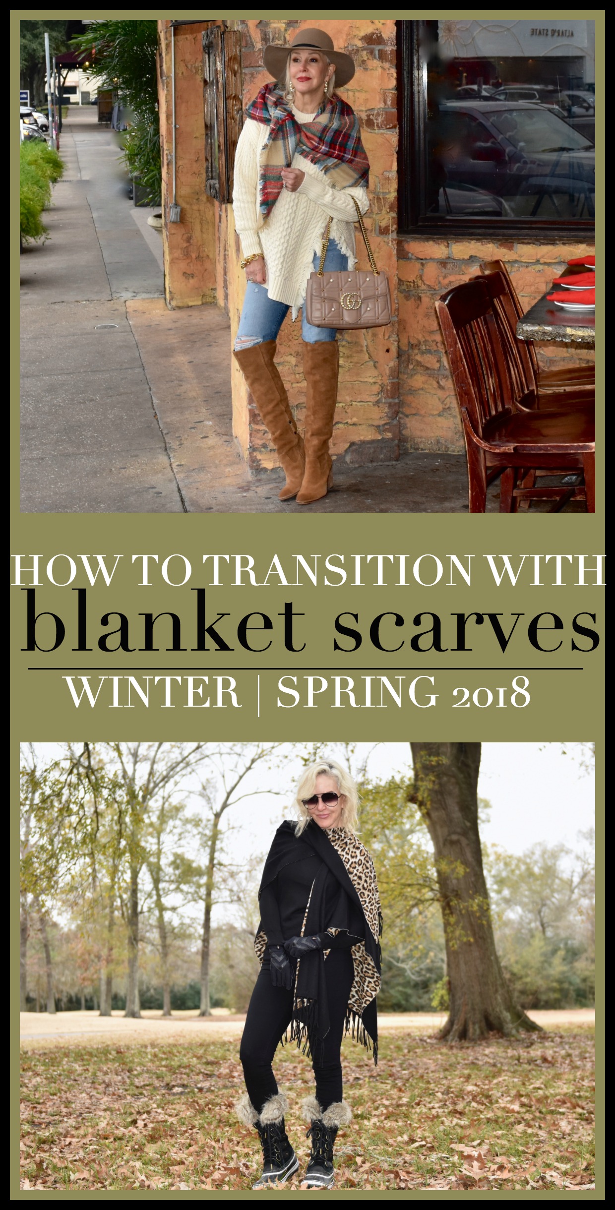 best scarves, best wraps, best winter scarves and wraps, winter fashion, blanket scarves, blanket scarf outfit
