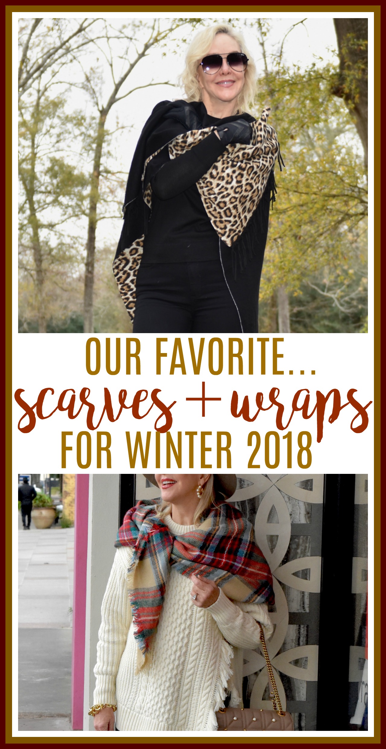 best scarves, best wraps, best winter scarves and wraps, winter fashion, blanket scarves, blanket scarf outfit