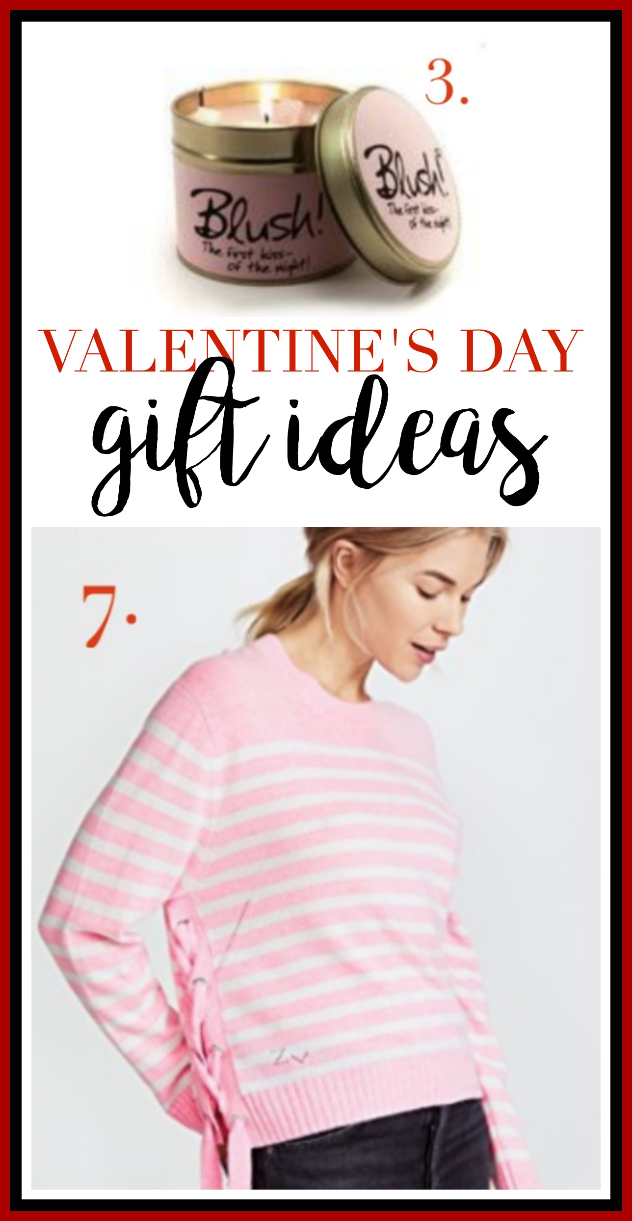 valentine's day, valentine's day gift ideas, gifts for girlfriends, gifts for boyfriends, romantic gifts, valentine's day apparel