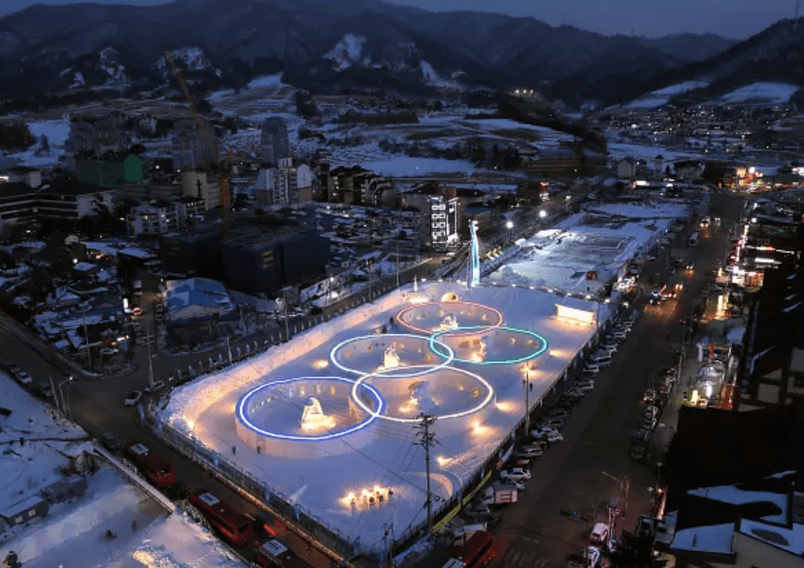 winter olympics 2018, pyeong chang china, winter olympics, sports, winter sports,