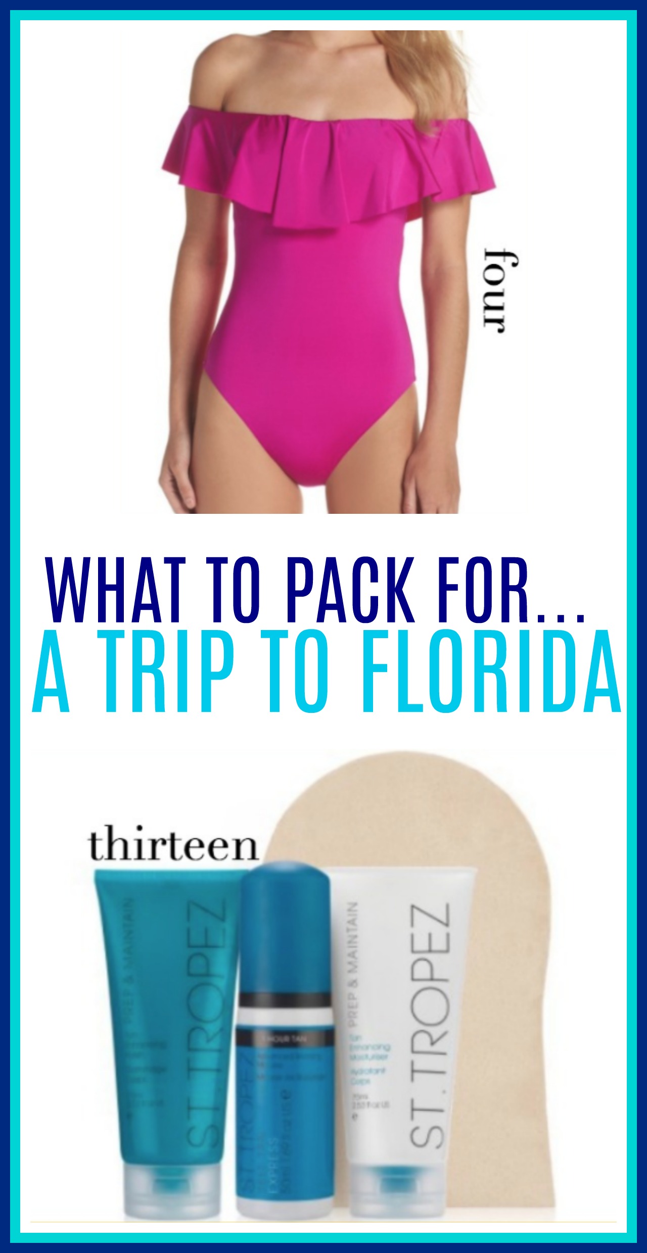 what to pack for florida in february, what to pack for florida in october, florida packing list orlando, what to pack for florida in august, what to pack for florida vacation, what to pack for florida in march, what to pack for florida in december