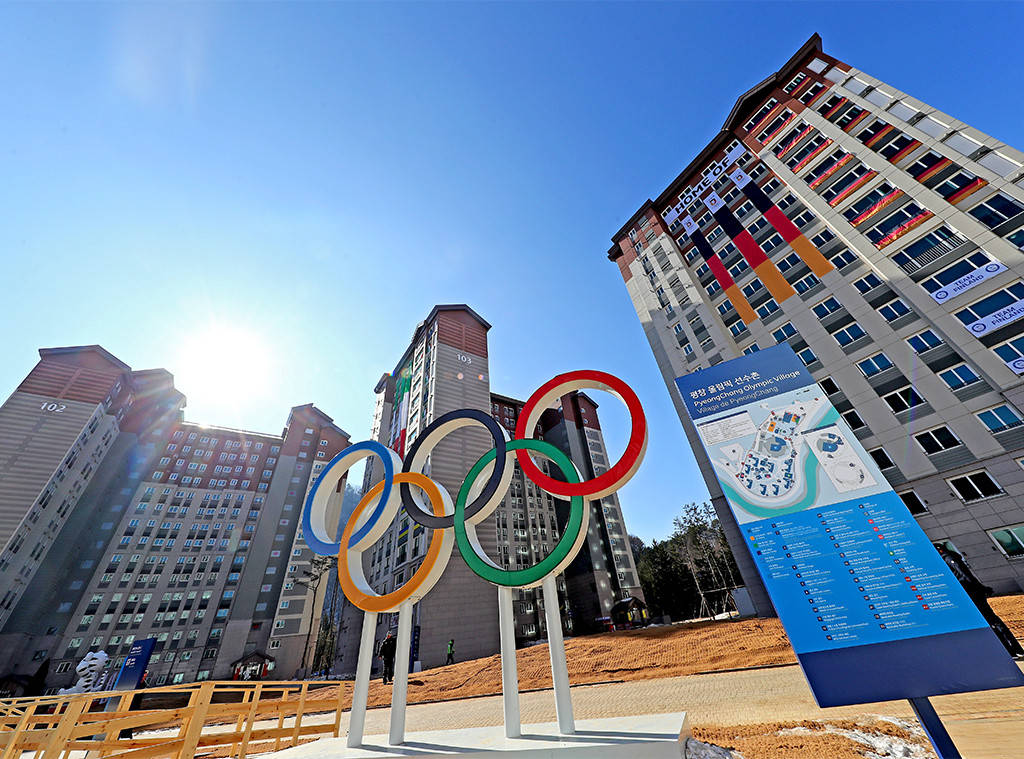 winter olympics 2018, pyeong chang china, winter olympics, sports, winter sports,