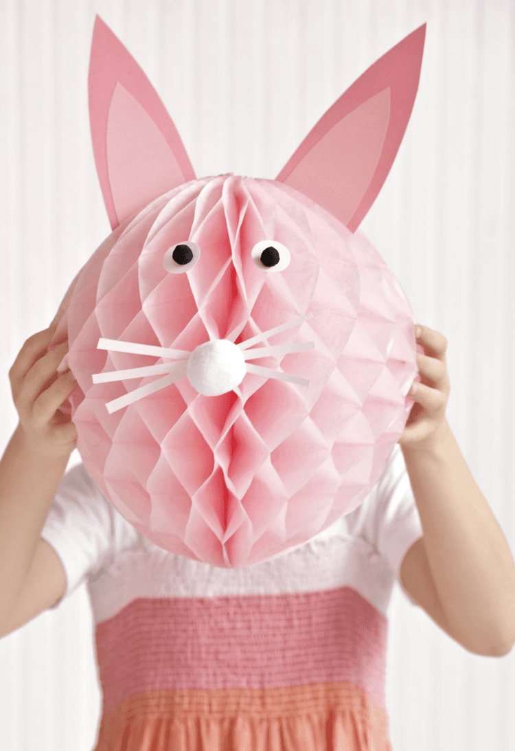 easter, easter decor, easter crafts, spring crafts