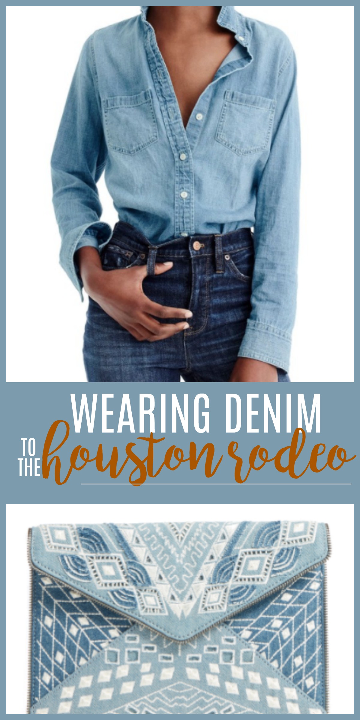 rodeo, denim wear, denim outfits, what to wear to the rodeo, rodeo outfit inspiration, summer denim outfits, spring denim outfits