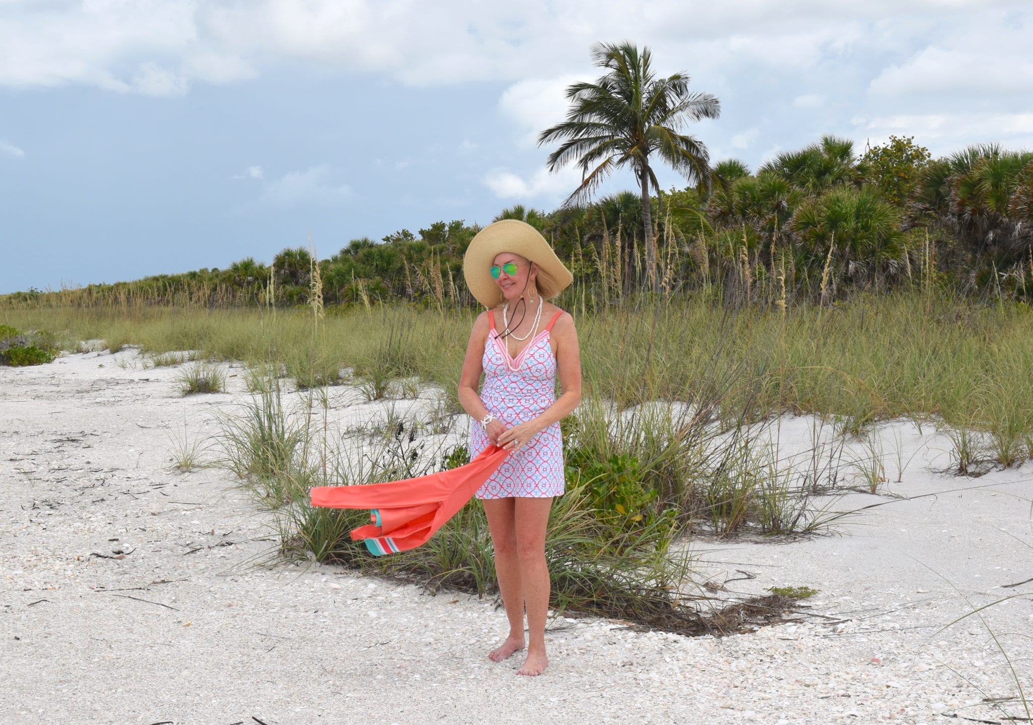 Cabana Life, SPF Clothing, skin protection, sun protection, 