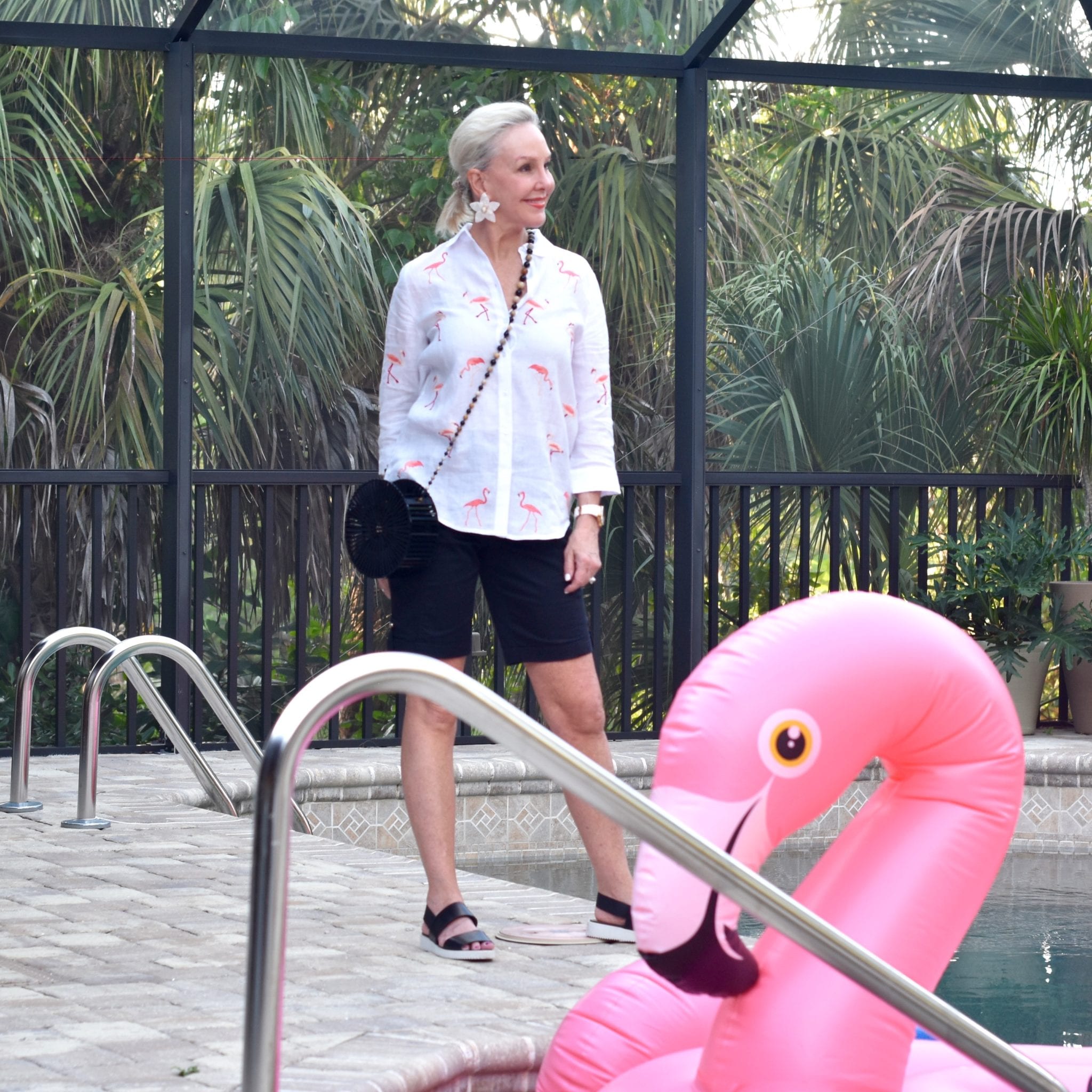 Flamingo Love | Shop Flamingo 3