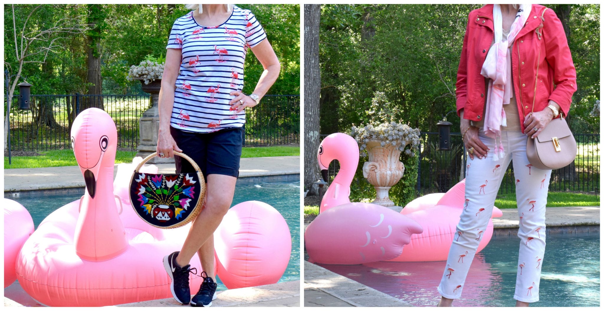 Flamingo Love | Shop Flamingo 3