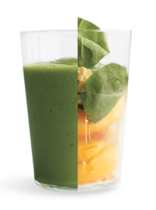 Drinks, summer drinks, salads, heathy choices, detox drinks