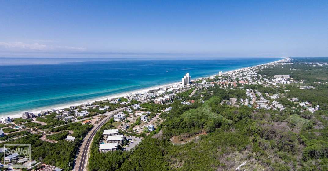 30 A Florida, Beaches, summer destination