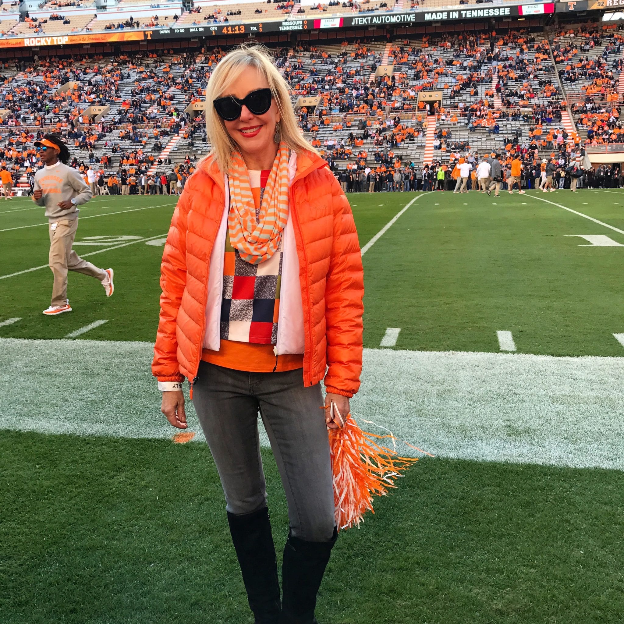 College football 2018, football games, 2018 Football season, Tennessee football, 