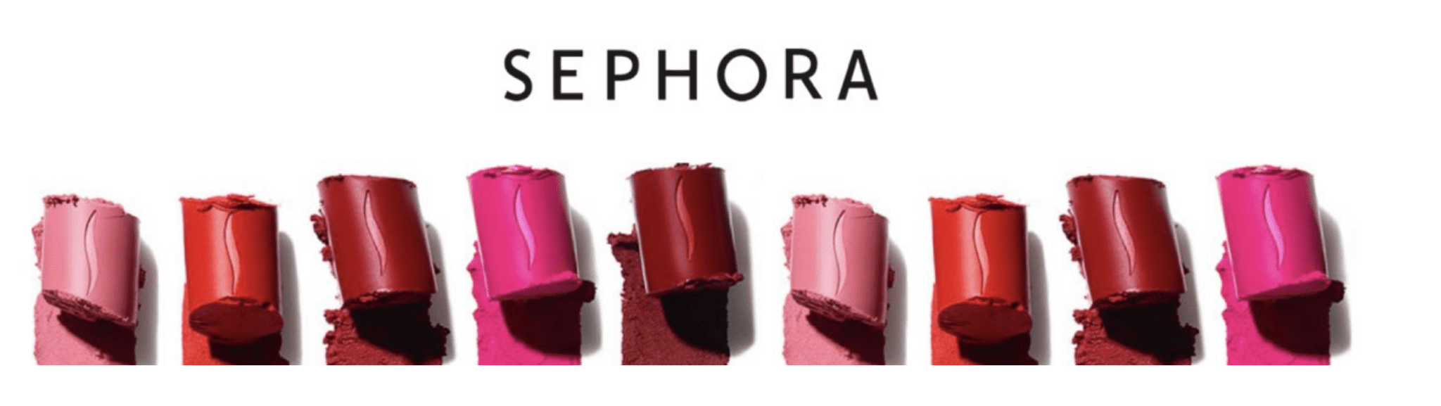 makeup, Sephora sale, Sephora Appreciation Event, insider memebers,