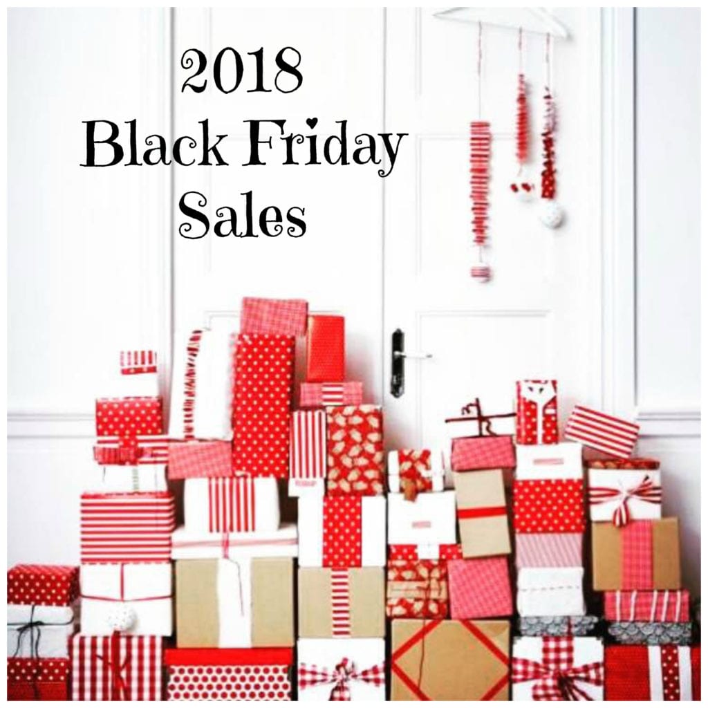 sales, Black Friday Sales, deals, door busters