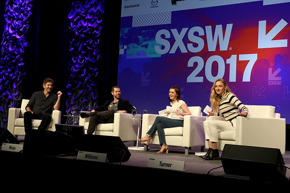 south by southwest, south by southwest guide