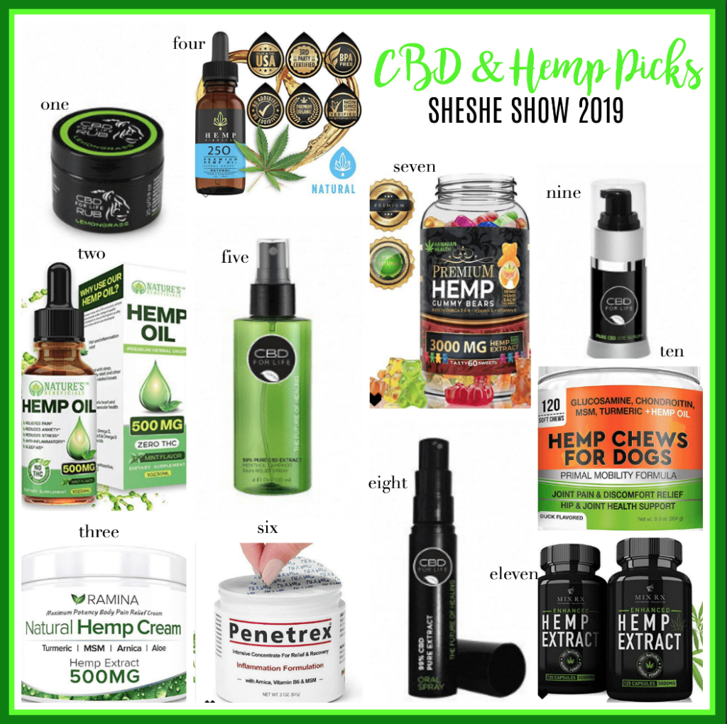 canibus plant, cannibus, CBD oil, CBD usage, CBD health benefits, hemp products, hemp health benefits, CBD products