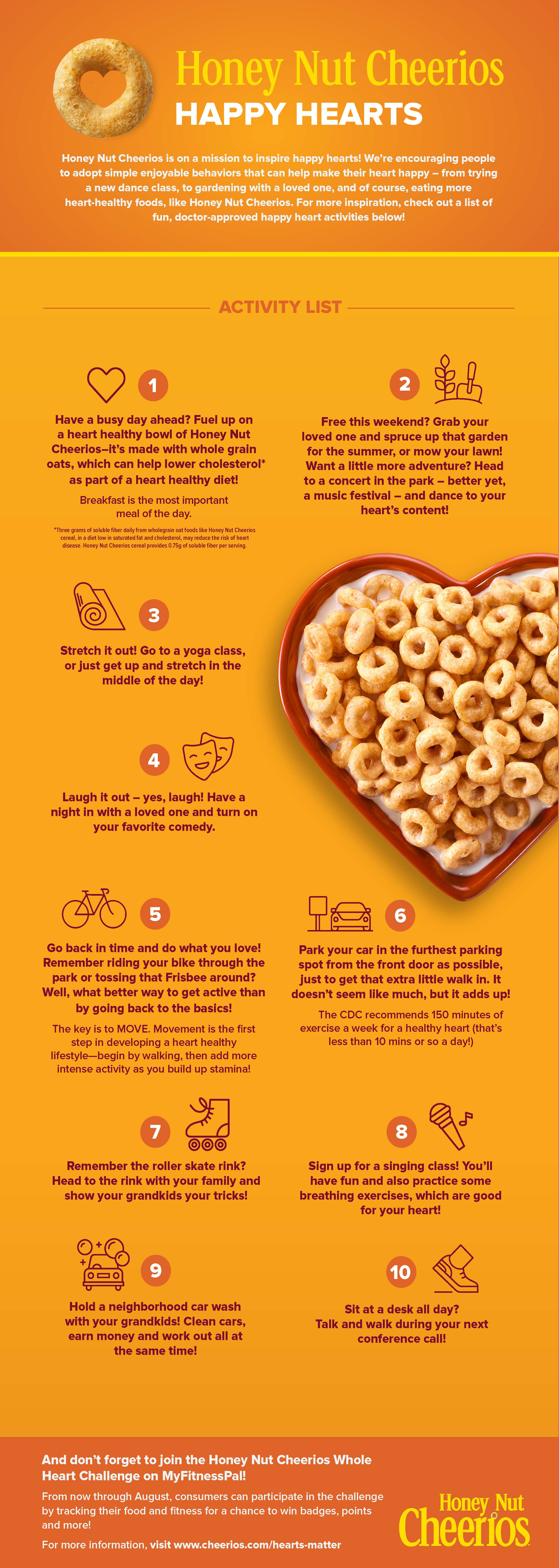 HoneyNutCheerios_Infographic_071619