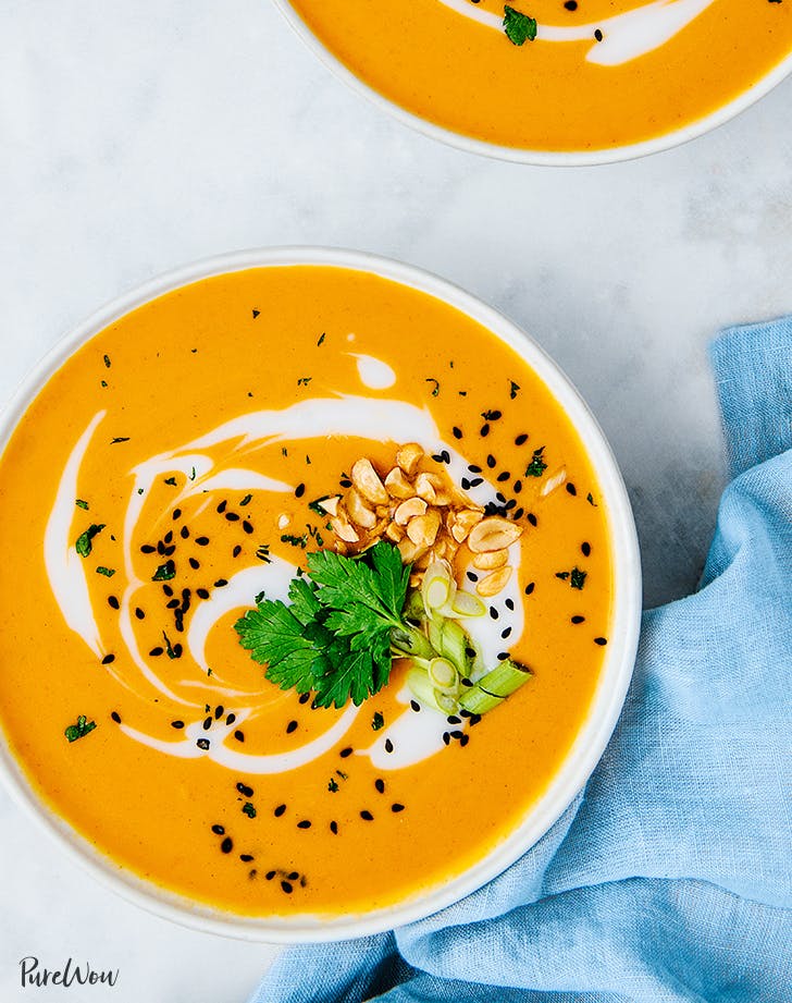 Best soup recipes, top soup recipes, soup recipes 2019, best soups 2019, soup hacks, easy soups, crockpot soup recipes, pressure cooker soup recipes, easy soup recipes, delicious soup recipes, soups for meal prep 