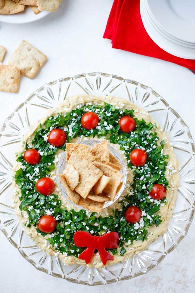 best holiday party recipes, best appetizers for holiday parties, best recipes for holiday parties, best desserts for holiday parties, easy holiday desserts, easy holiday recipes, easy holiday appetizers, easy christmas food, easy christmas desserts, easy christmas recipes