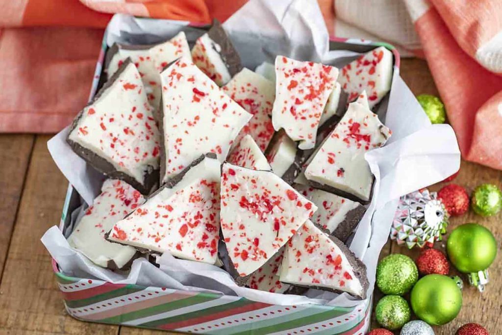 best holiday party recipes, best appetizers for holiday parties, best recipes for holiday parties, best desserts for holiday parties, easy holiday desserts, easy holiday recipes, easy holiday appetizers, easy christmas food, easy christmas desserts, easy christmas recipes