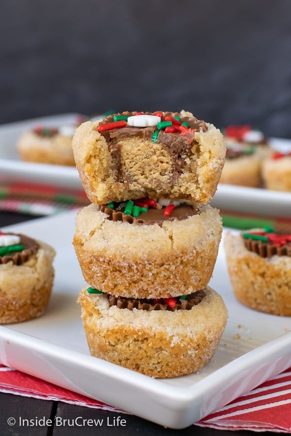 best holiday party recipes, best appetizers for holiday parties, best recipes for holiday parties, best desserts for holiday parties, easy holiday desserts, easy holiday recipes, easy holiday appetizers, easy christmas food, easy christmas desserts, easy christmas recipes