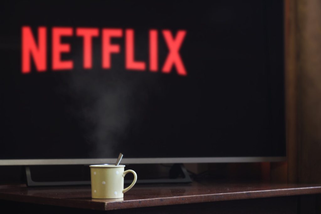 what we’re watching now, top shows now, what to watch now, top shows 2020, top shows on streaming services 2020, top netflix shows 2020, top amazon shows 2020, top hulu shows 2020, what to watch on netflix now, what to watch on amazon now, what to watch on hulu now, what to watch on HBO