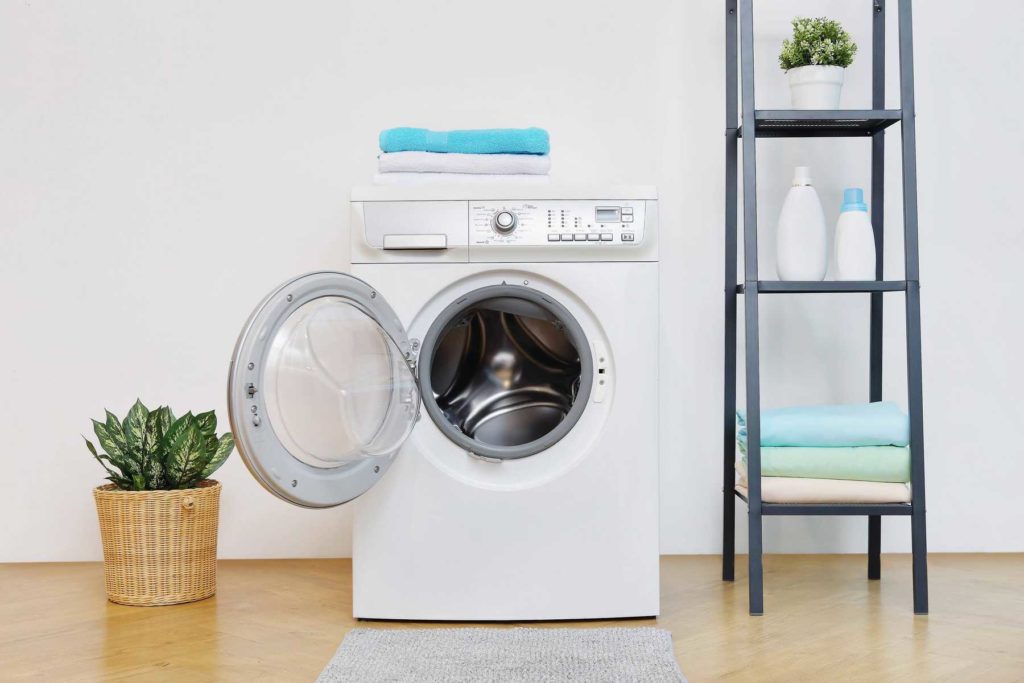 top laundry tips, laundry hacks, top laundry hacks, dry cleaning at home, how to dry clean at home, laundress products, best laundress products, at home ironing, how to iron, at home steaming, how to use a steamer, how to do laundry at home, laundry hampers, best laundry hampers, best laundry tools