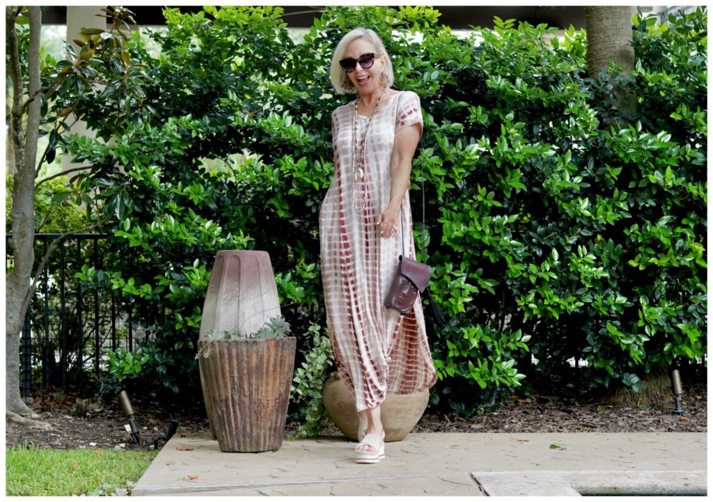 Maxi dresses best sale under $50