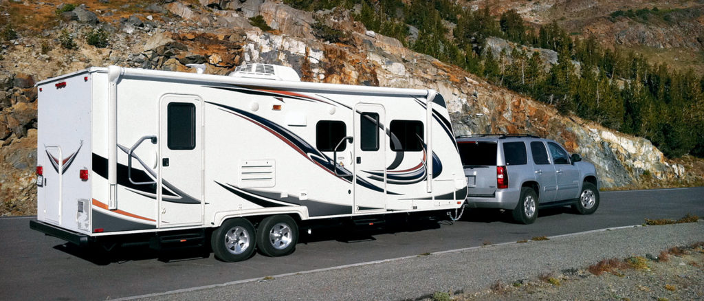 how to plan an RV trip, different types of RVs, RVs for rent near me, how to rent an RV, RV rental agencies, how to plan RV trip, how to choose an RV, different RV rental agencies, where to park RV, where to buy RVs, RVs for sale, where to go in an RV