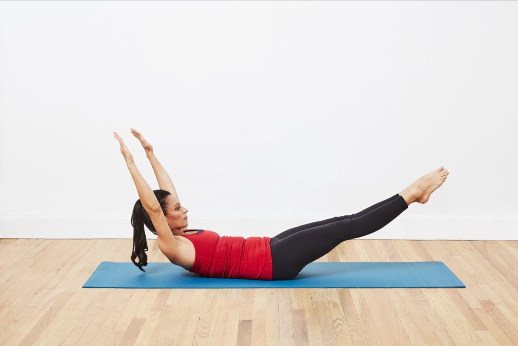 mat pilates, everything you need to know about mat pilates, mat pilates basics, pilates basics, mat pilates at home, pilates at home, mat pilates routine, pilates routine, pilates equipment, mat pilates equipment, pilates equipment at home, mat pilates at home, pilates 