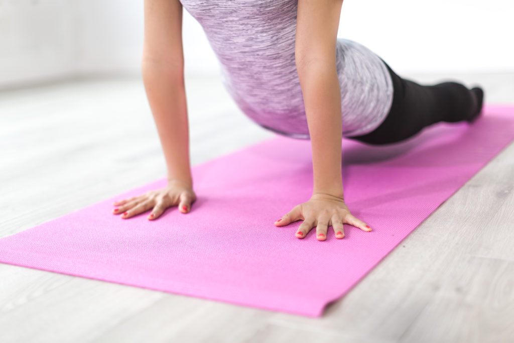 mat pilates, everything you need to know about mat pilates, mat pilates basics, pilates basics, mat pilates at home, pilates at home, mat pilates routine, pilates routine, pilates equipment, mat pilates equipment, pilates equipment at home, mat pilates at home, pilates 
