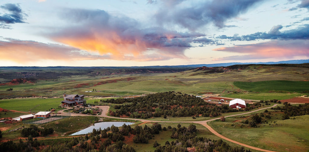 dude ranches, best dude ranches, best dude ranches in the us, best dude ranches in texas, best dude ranches in montana, best dude ranches in wyoming, best dude ranches in arizona, best dude ranches in utah, best dude ranches in colorado, dude ranches in the us, dude ranches in texas, dude ranches in montana, dude ranches in wyoming, dude ranches in arizona, dude ranches in utah, dude ranches in colorado