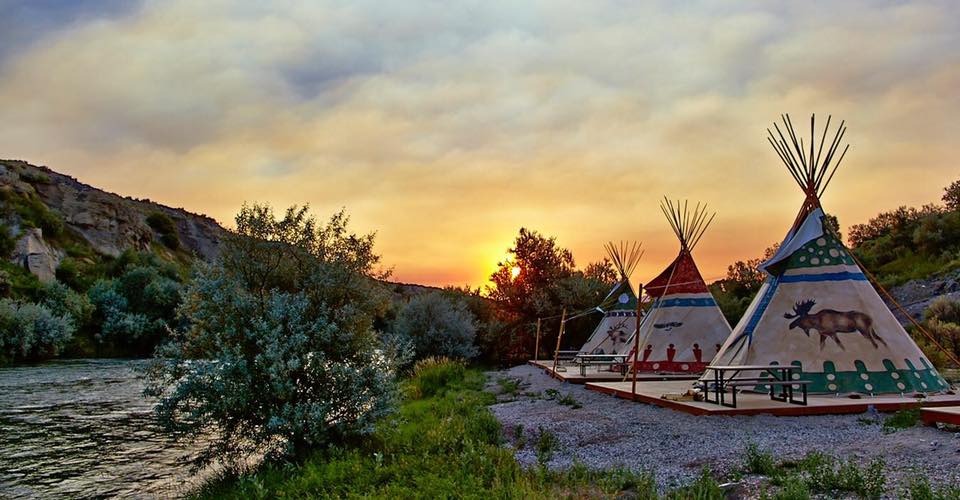 glamping, best glamping in the US, best glamping spots in the US, best glamping in Texas, best glamping in Utah, best glamping in California, best glamping in Florida, best glamping in North Carolina, glamping in Texas, glamping in Utah, glamping in California, glamping in Florida, glamping in North Carolina, 