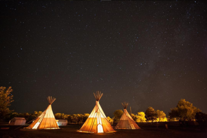 glamping, best glamping in the US, best glamping spots in the US, best glamping in Texas, best glamping in Utah, best glamping in California, best glamping in Florida, best glamping in North Carolina, glamping in Texas, glamping in Utah, glamping in California, glamping in Florida, glamping in North Carolina, 