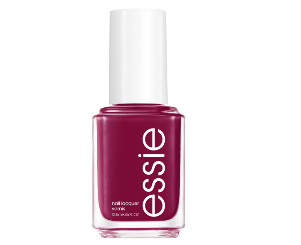 nail polish fall 2020, best nail colors for fall 2020, best nail colors for fall, best nail polish colors for fall, best nail polish colors for fall 2020, best fall nail colors, what color to paint nails in the fall