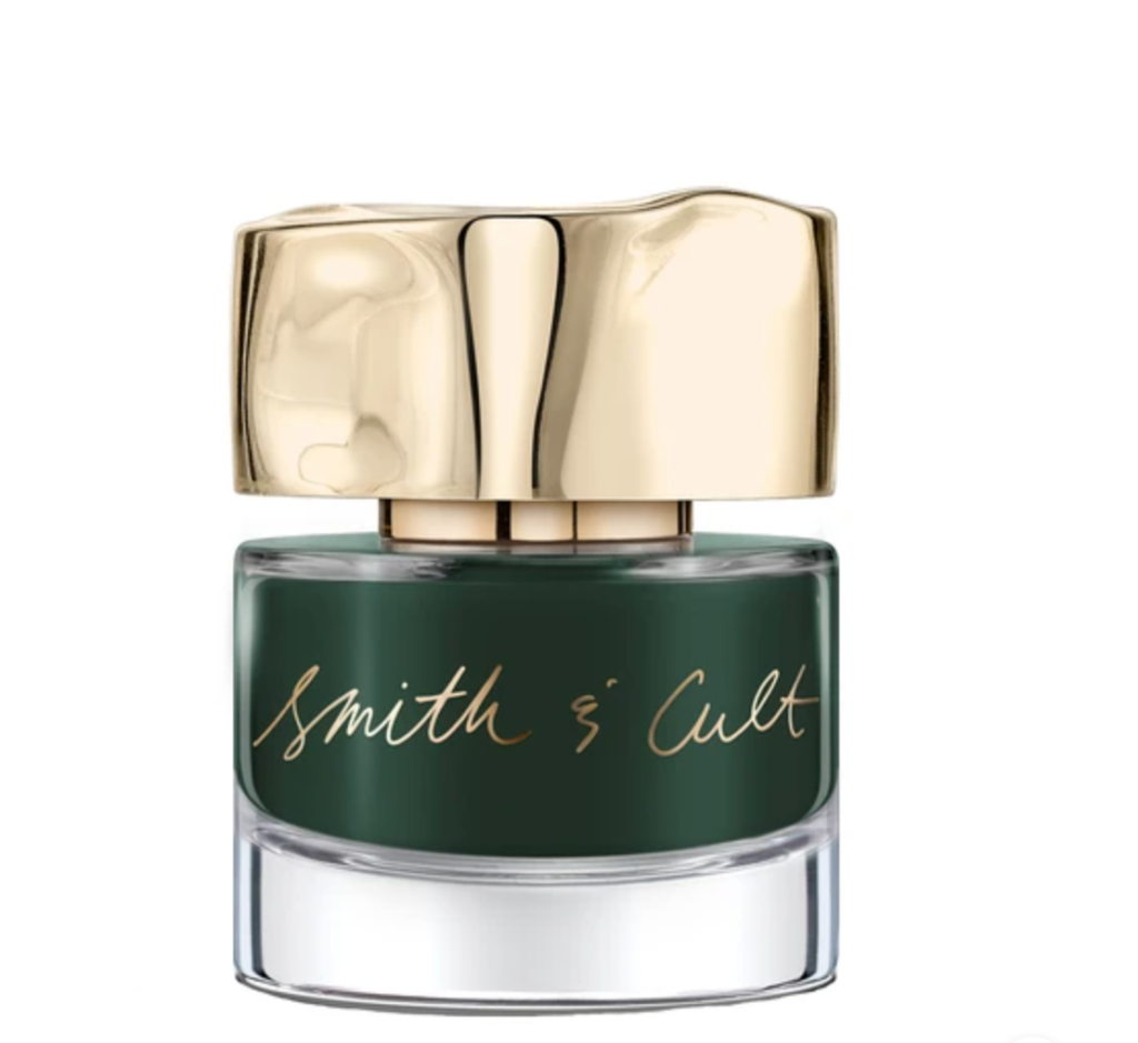 nail polish fall 2020, best nail colors for fall 2020, best nail colors for fall, best nail polish colors for fall, best nail polish colors for fall 2020, best fall nail colors, what color to paint nails in the fall