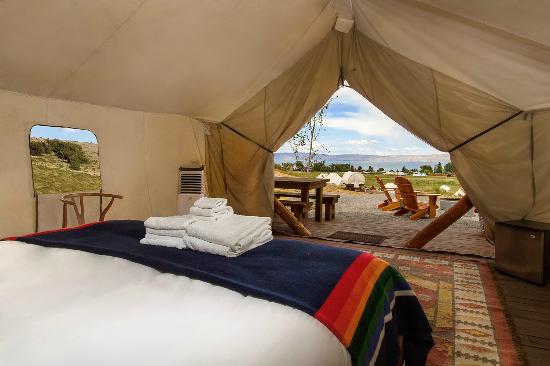 glamping, best glamping in the US, best glamping spots in the US, best glamping in Texas, best glamping in Utah, best glamping in California, best glamping in Florida, best glamping in North Carolina, glamping in Texas, glamping in Utah, glamping in California, glamping in Florida, glamping in North Carolina, 