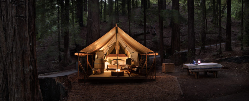 glamping, best glamping in the US, best glamping spots in the US, best glamping in Texas, best glamping in Utah, best glamping in California, best glamping in Florida, best glamping in North Carolina, glamping in Texas, glamping in Utah, glamping in California, glamping in Florida, glamping in North Carolina, 