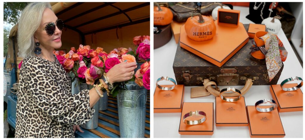 Creature Comforts of Chocolate, Chanel, & Cartier this Valentines Day - The  Vintage Contessa & Times Past