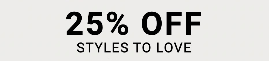 Soma-Mothers-Day-SALE